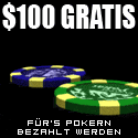 Everest-Poker Bonus