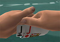 3D Animationen von PKR-com