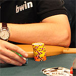 wsop poker gratis bwin