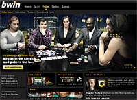  online poker gratis bei bwin