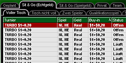 gratis online pokern bei bwin