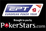 ept poker turnier pokerstars